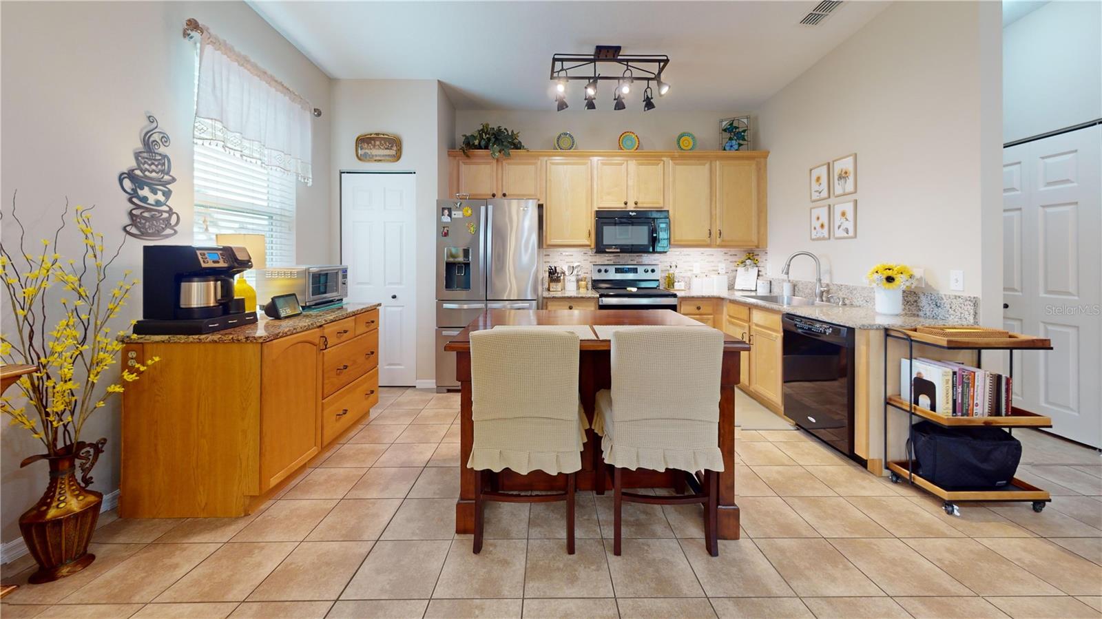 9977 BISHOP CREEK WAY, PUNTA GORDA, FL, 33950