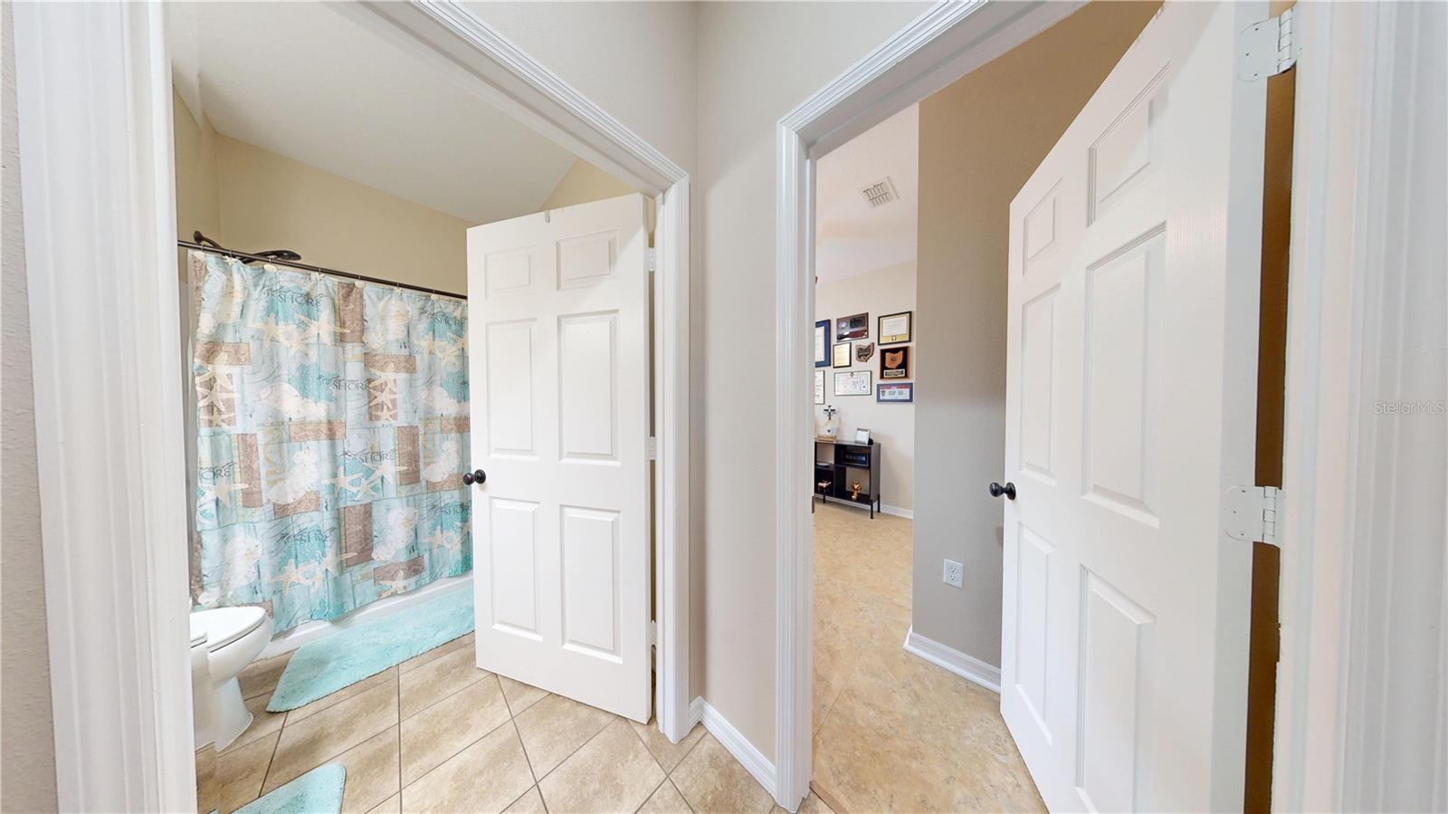 9977 BISHOP CREEK WAY, PUNTA GORDA, FL, 33950