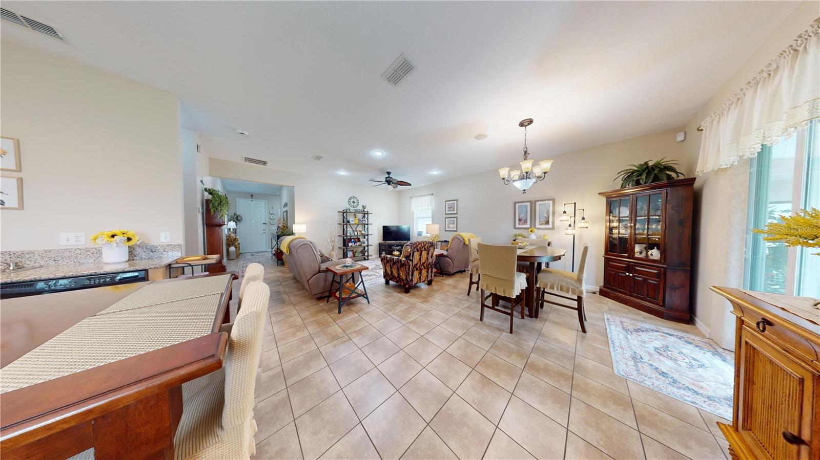 9977 BISHOP CREEK WAY, PUNTA GORDA, FL, 33950