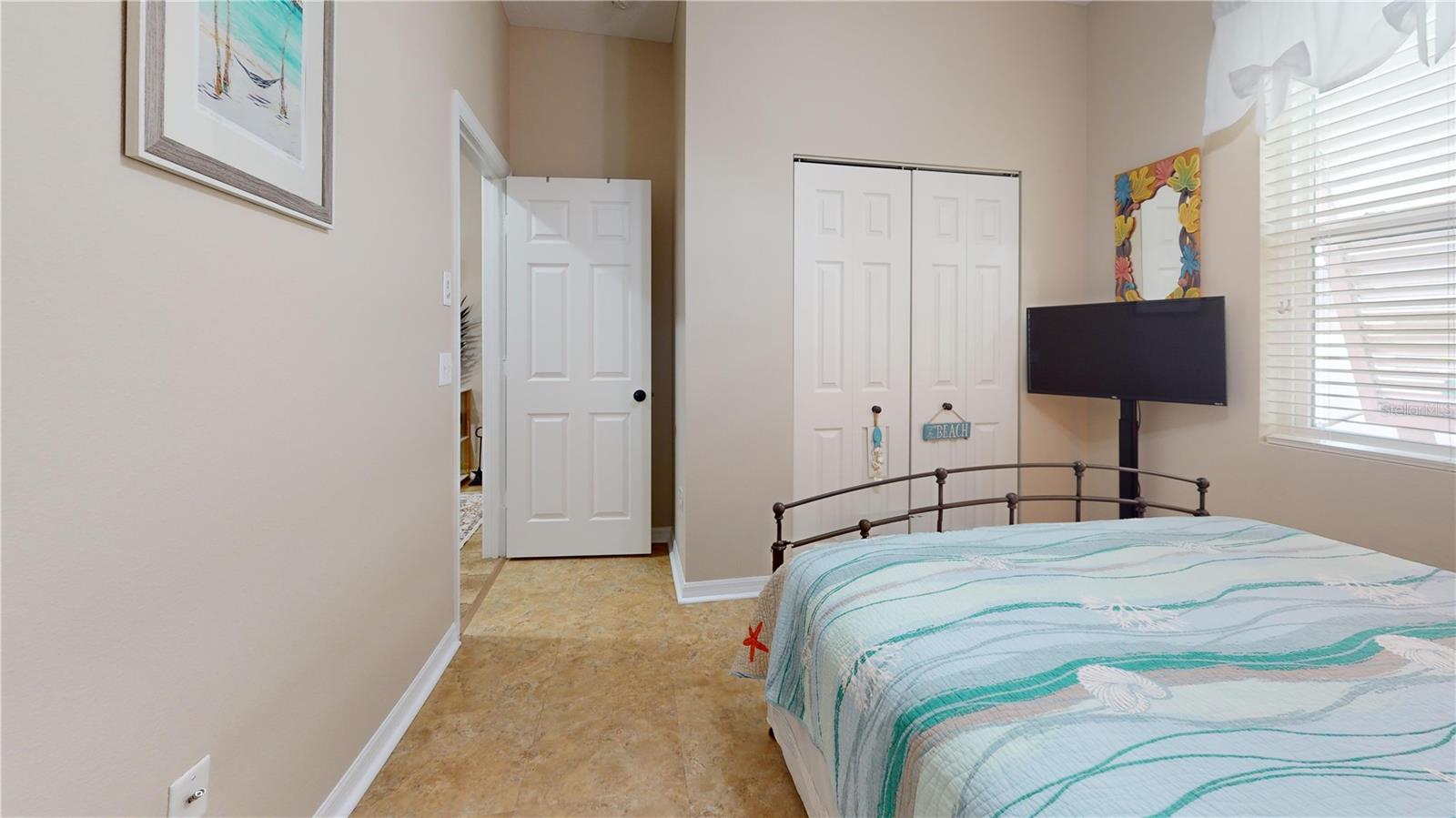 9977 BISHOP CREEK WAY, PUNTA GORDA, FL, 33950