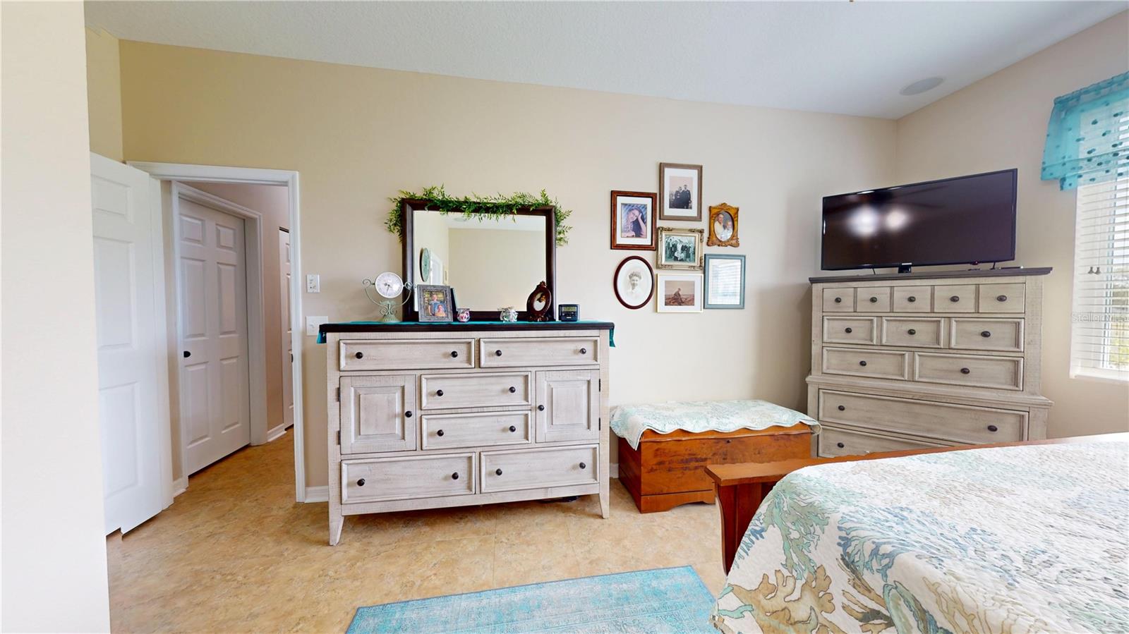 9977 BISHOP CREEK WAY, PUNTA GORDA, FL, 33950