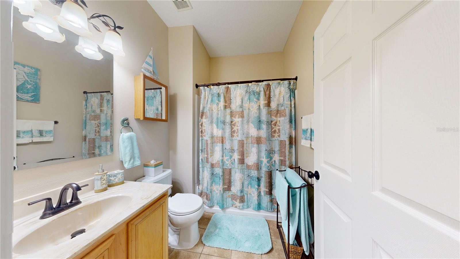 9977 BISHOP CREEK WAY, PUNTA GORDA, FL, 33950