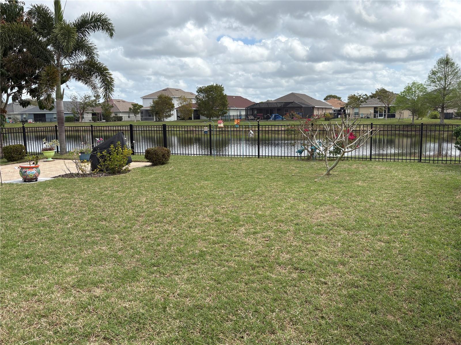 9977 BISHOP CREEK WAY, PUNTA GORDA, FL, 33950