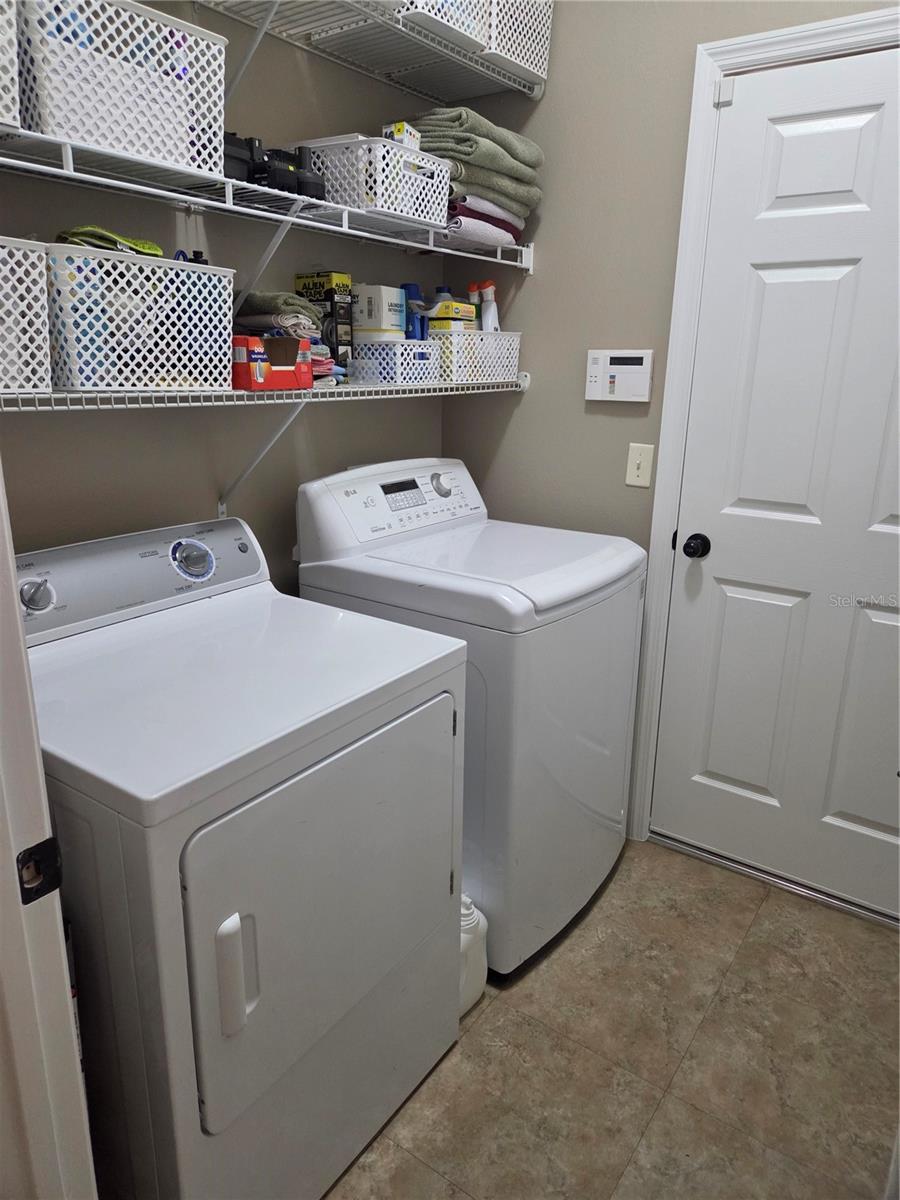 9977 BISHOP CREEK WAY, PUNTA GORDA, FL, 33950
