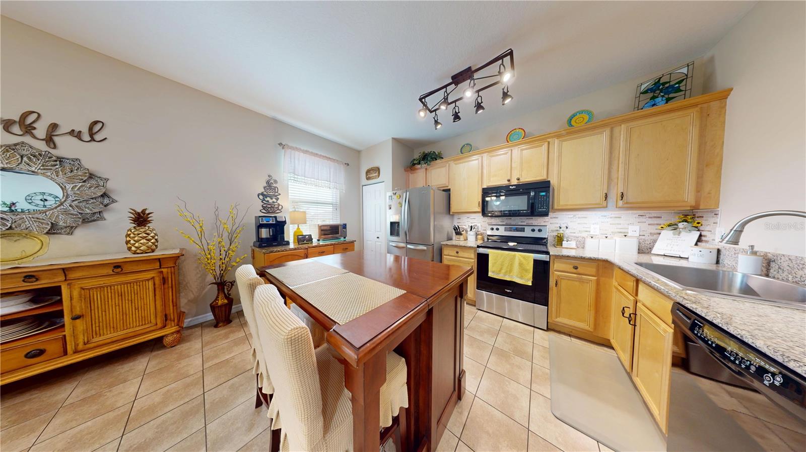 9977 BISHOP CREEK WAY, PUNTA GORDA, FL, 33950