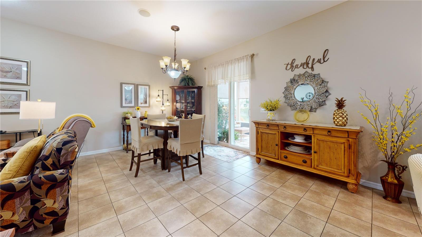 9977 BISHOP CREEK WAY, PUNTA GORDA, FL, 33950