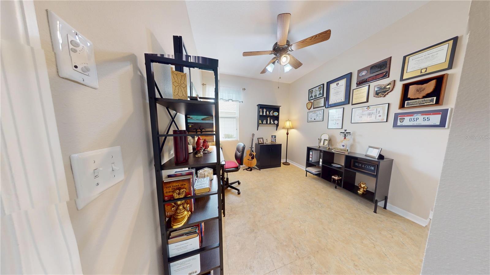 9977 BISHOP CREEK WAY, PUNTA GORDA, FL, 33950