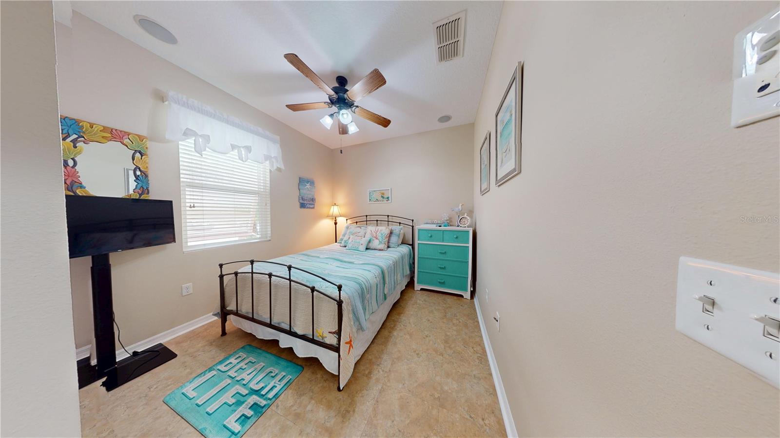 9977 BISHOP CREEK WAY, PUNTA GORDA, FL, 33950