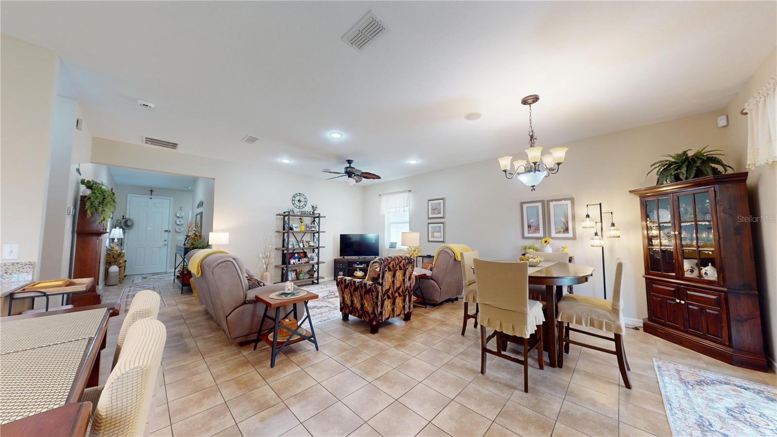 9977 BISHOP CREEK WAY, PUNTA GORDA, FL, 33950