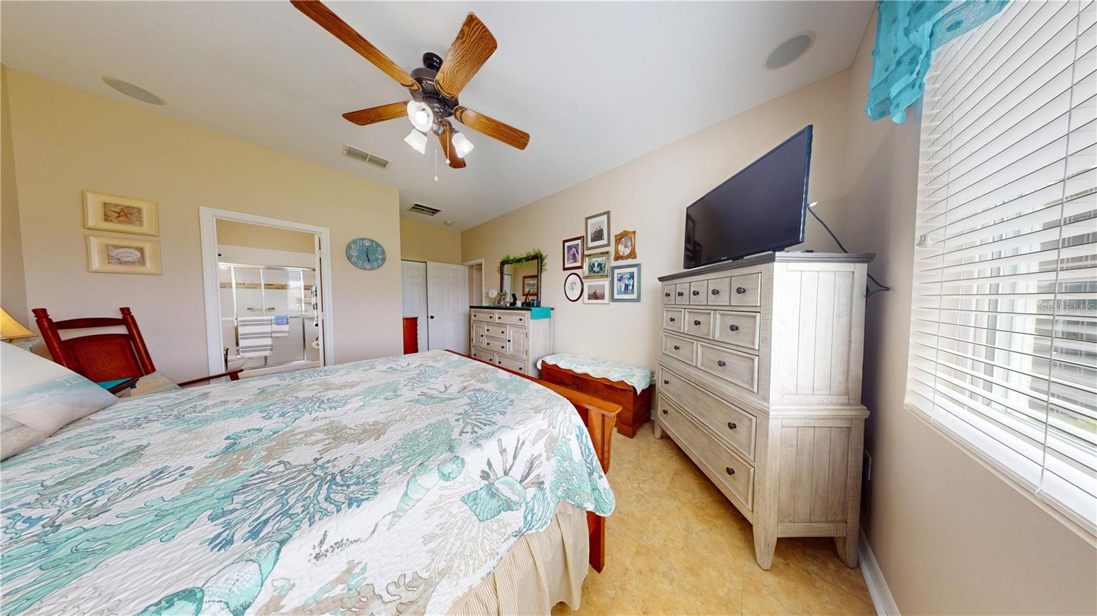 9977 BISHOP CREEK WAY, PUNTA GORDA, FL, 33950
