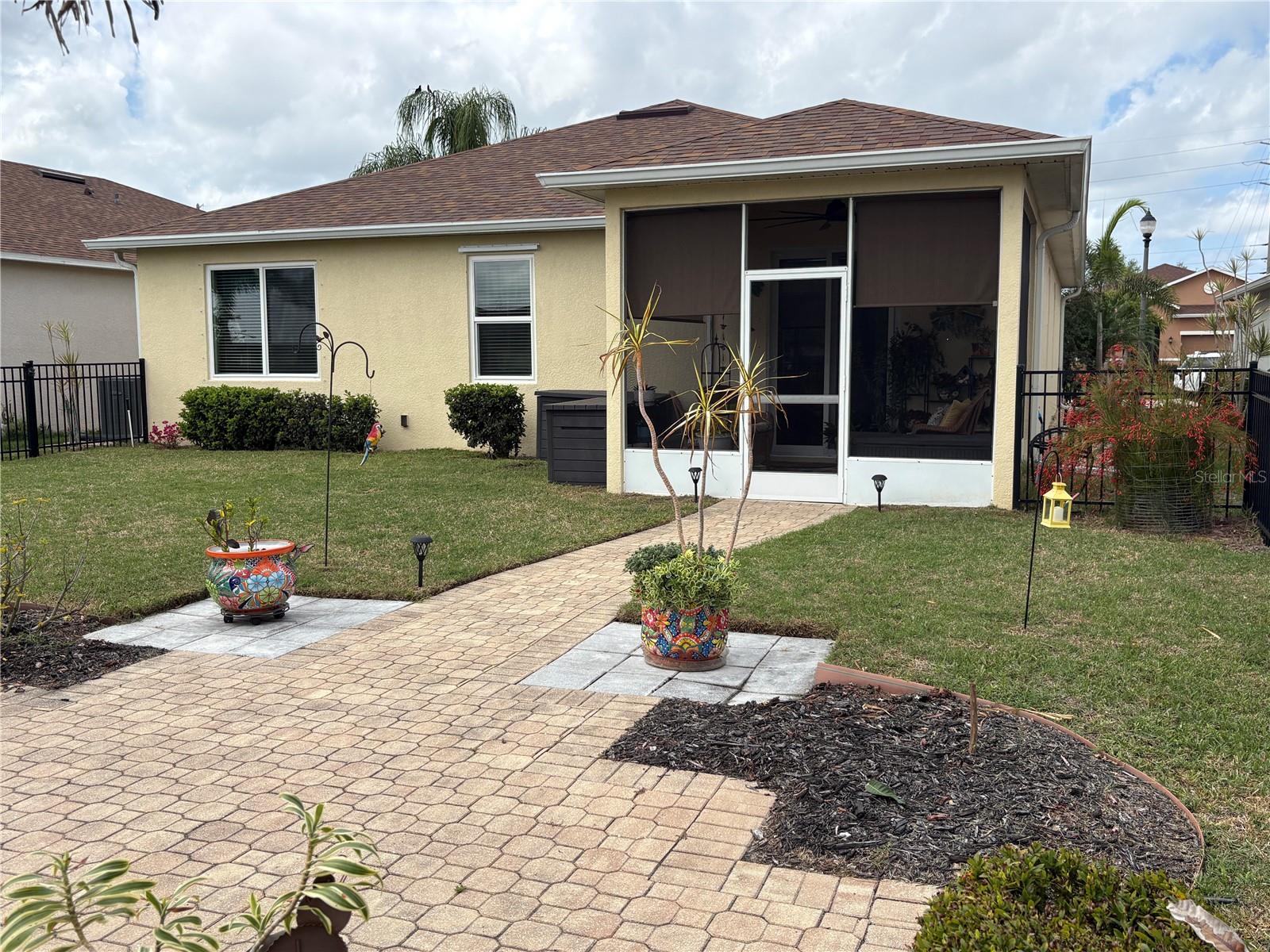 9977 BISHOP CREEK WAY, PUNTA GORDA, FL, 33950