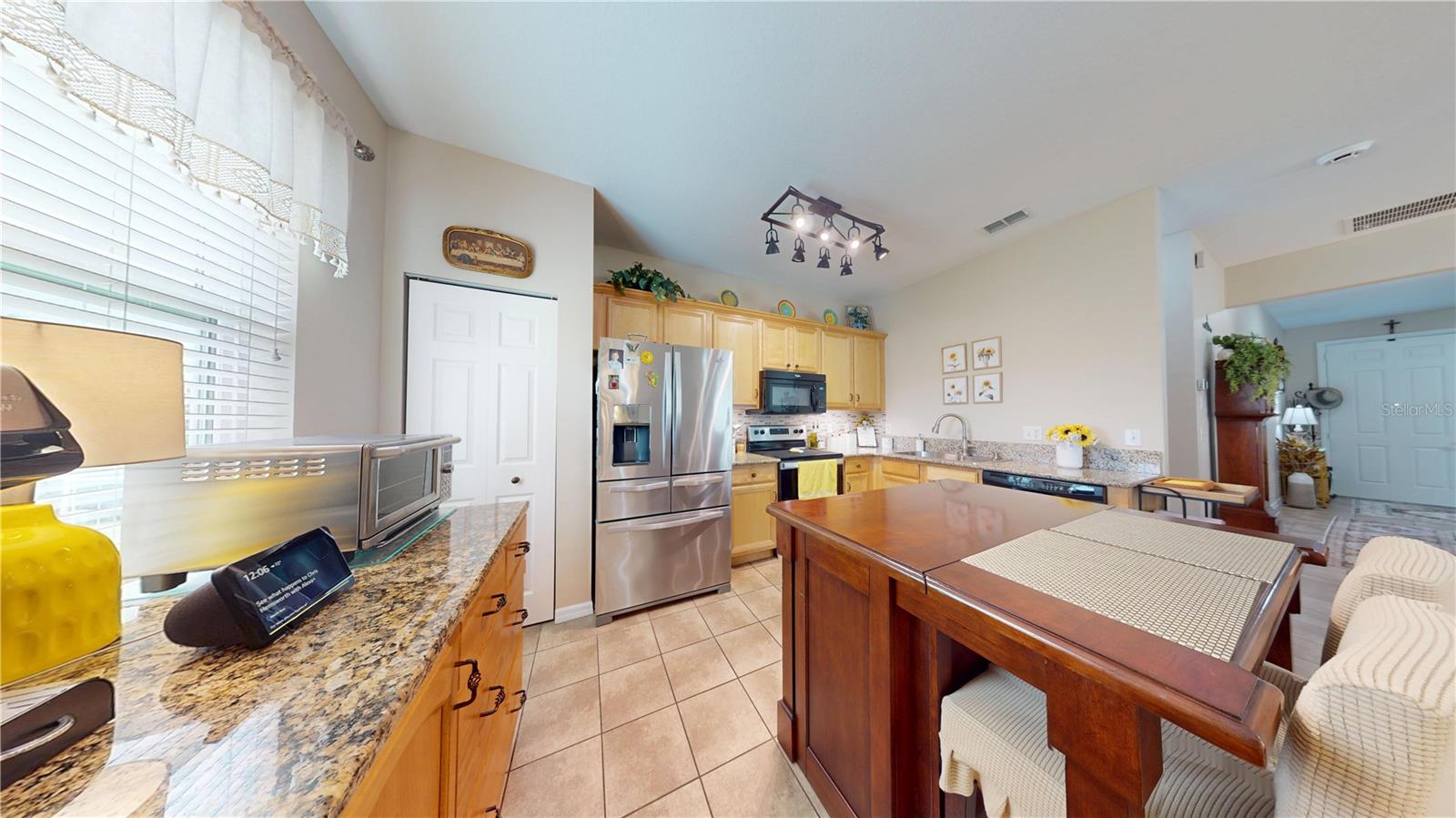 9977 BISHOP CREEK WAY, PUNTA GORDA, FL, 33950