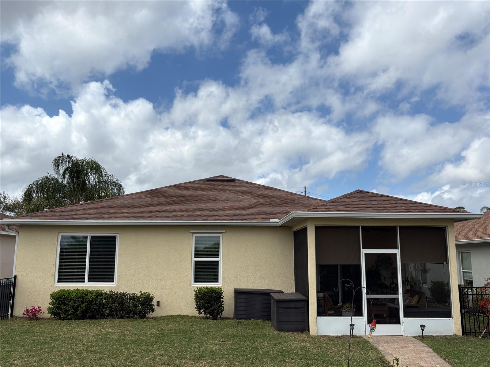 9977 BISHOP CREEK WAY, PUNTA GORDA, FL, 33950