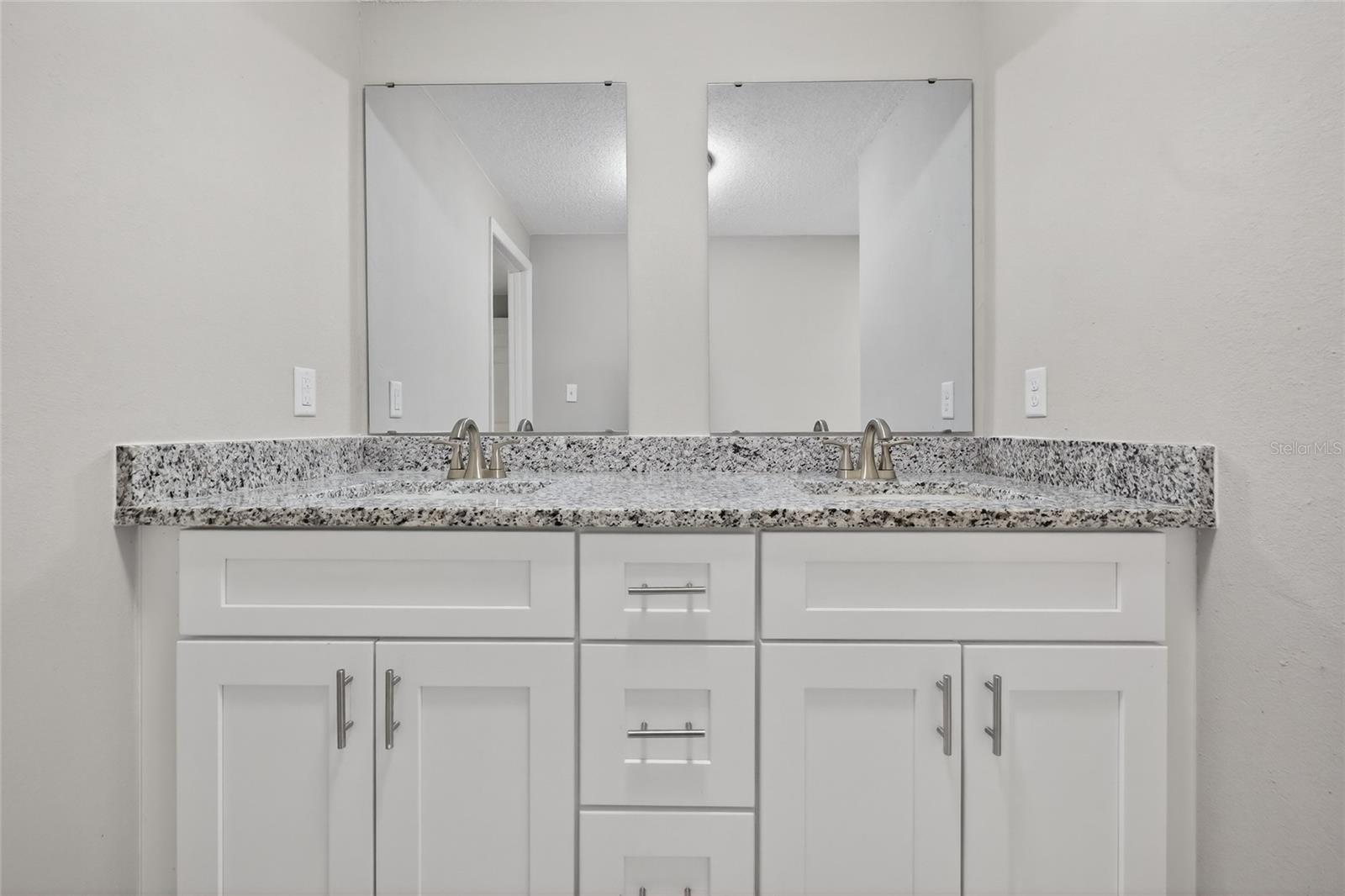 1012 PRESCOTT LN, HOLIDAY, FL, 34691
