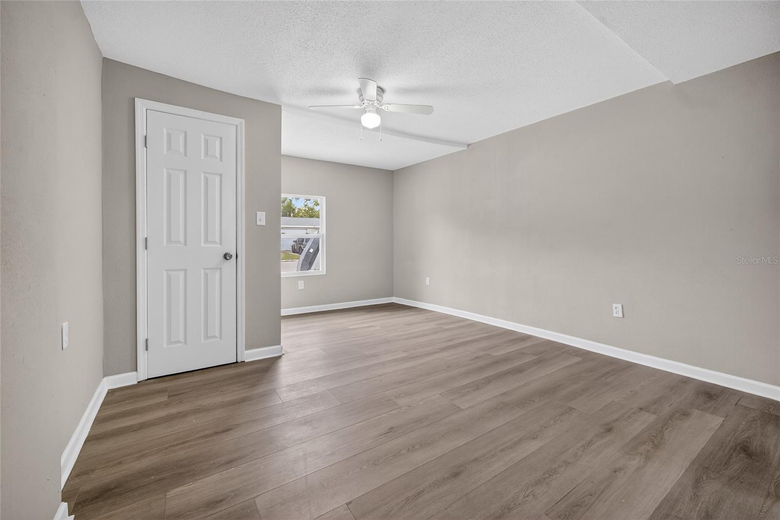 1012 PRESCOTT LN, HOLIDAY, FL, 34691