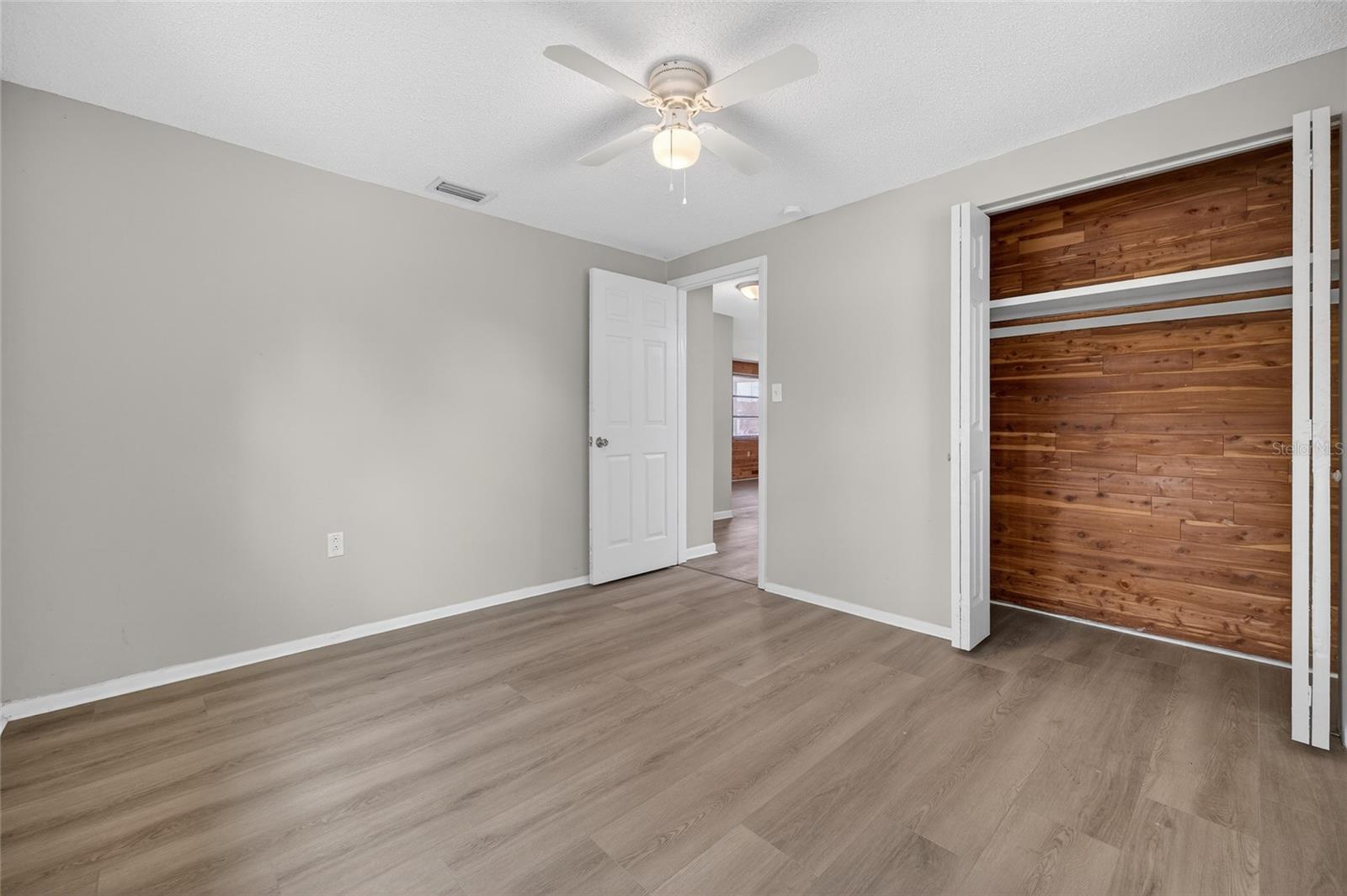 1012 PRESCOTT LN, HOLIDAY, FL, 34691