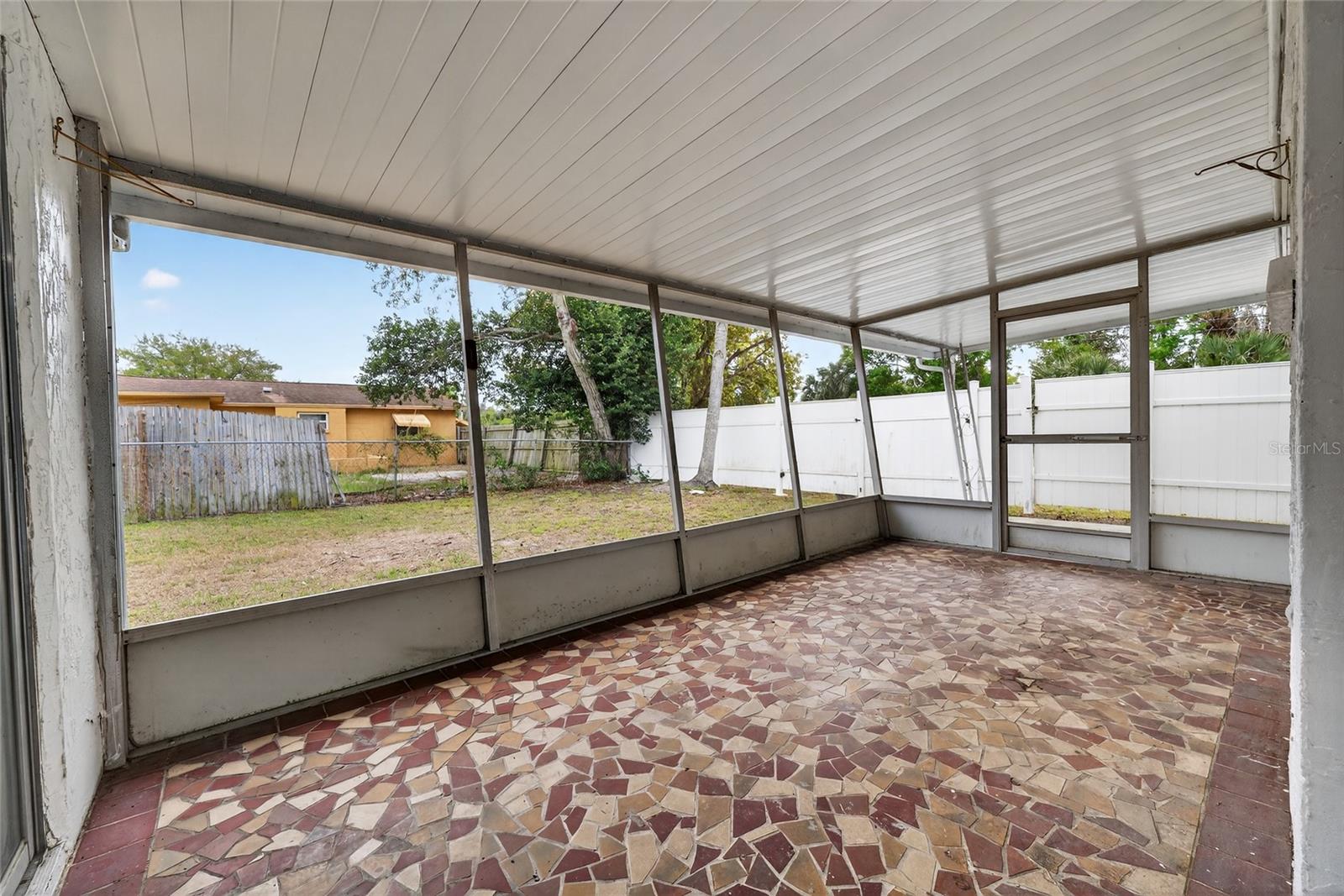1012 PRESCOTT LN, HOLIDAY, FL, 34691