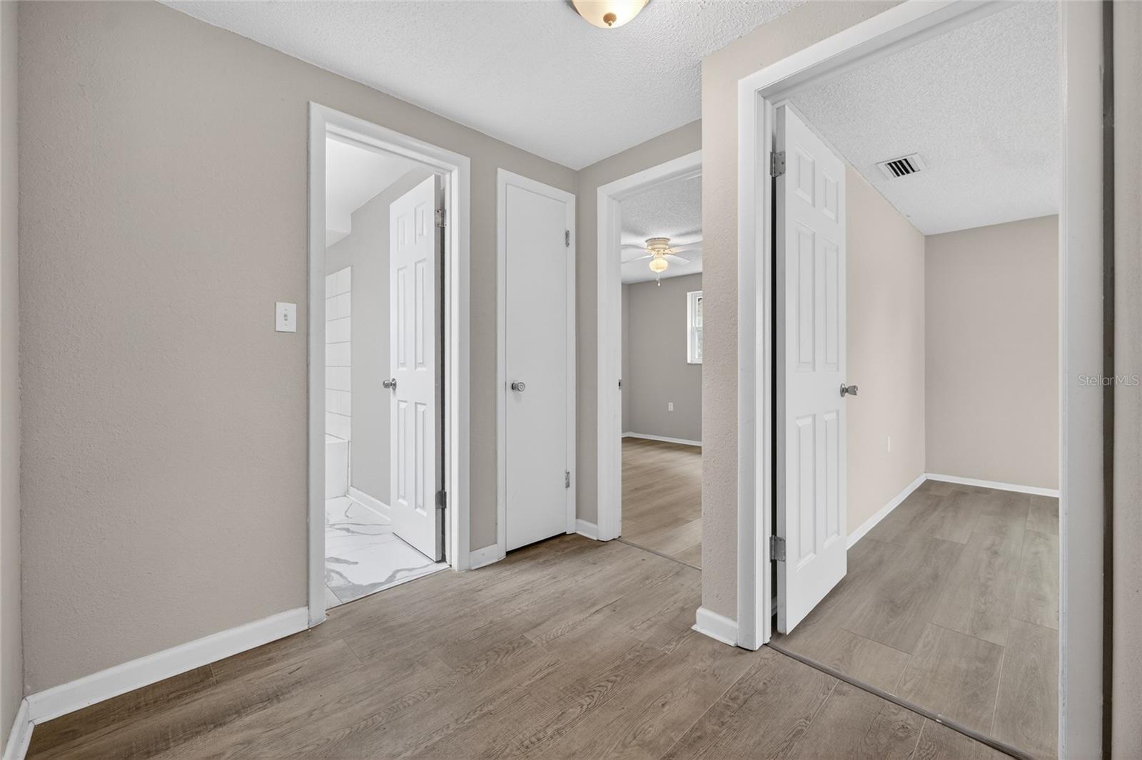 1012 PRESCOTT LN, HOLIDAY, FL, 34691