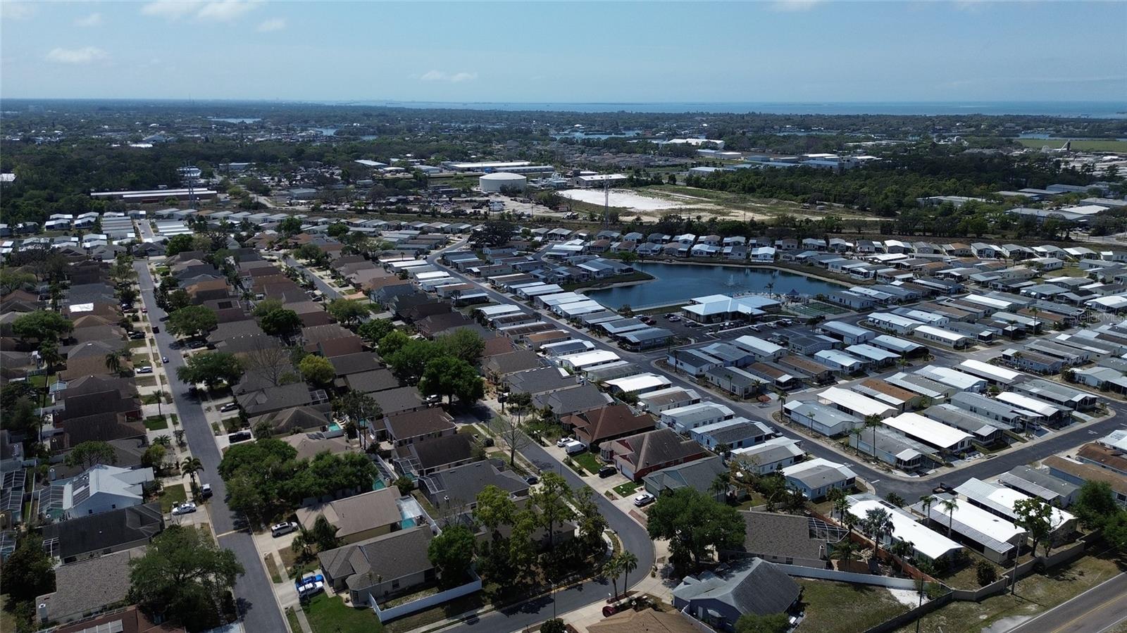 1012 PRESCOTT LN, HOLIDAY, FL, 34691
