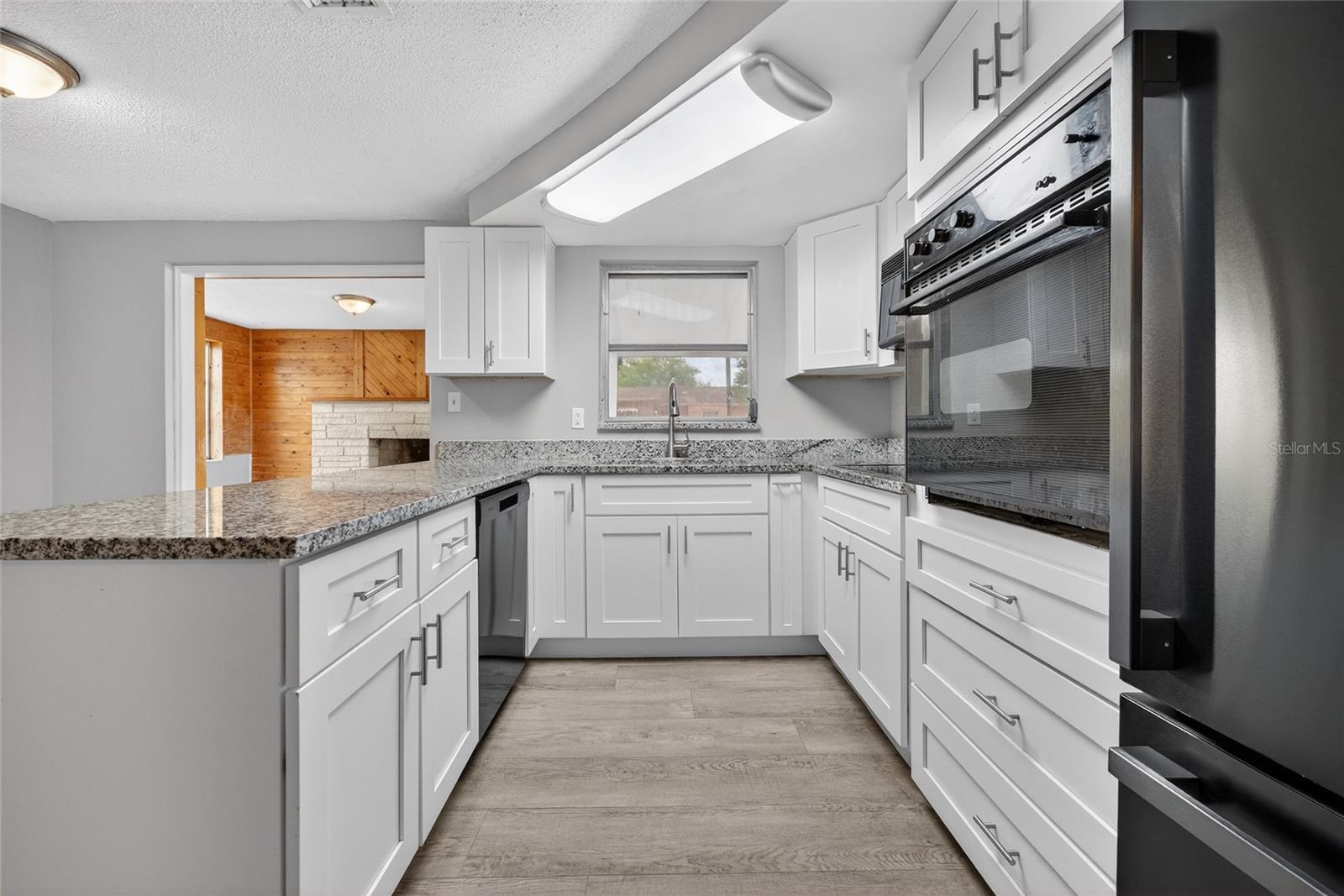 1012 PRESCOTT LN, HOLIDAY, FL, 34691