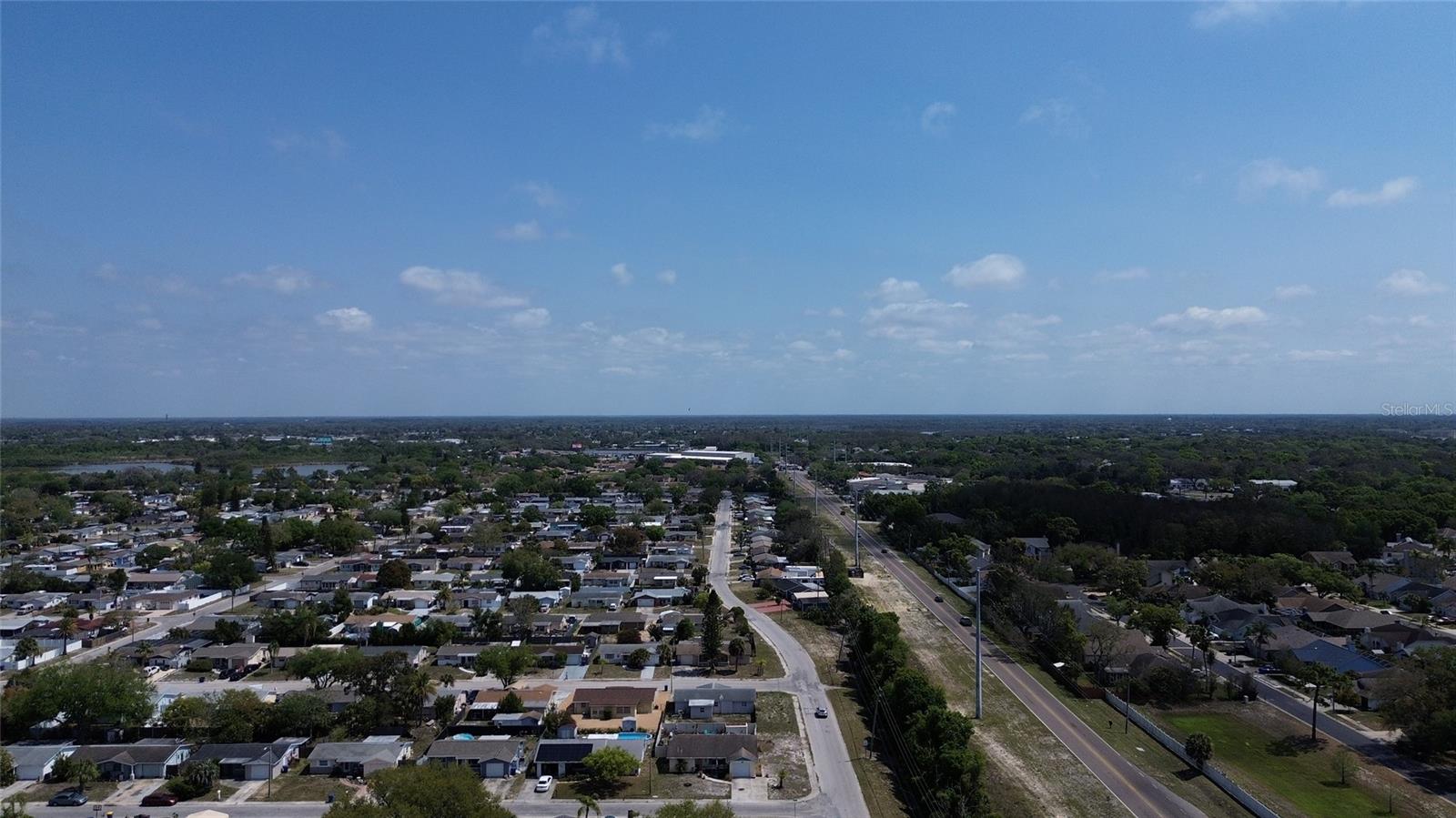 1012 PRESCOTT LN, HOLIDAY, FL, 34691