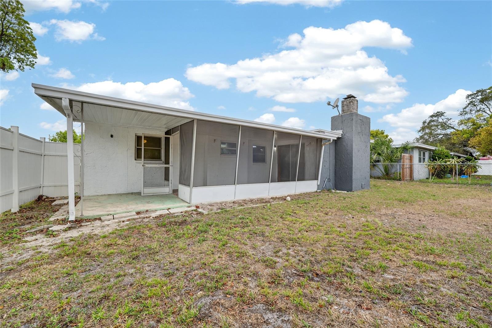 1012 PRESCOTT LN, HOLIDAY, FL, 34691