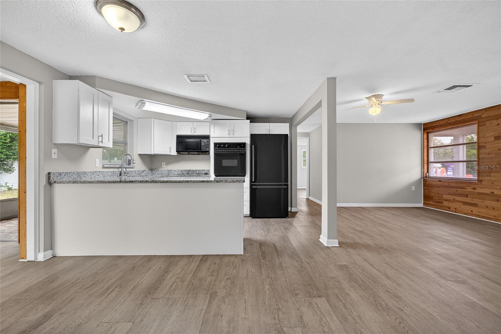 1012 PRESCOTT LN, HOLIDAY, FL, 34691