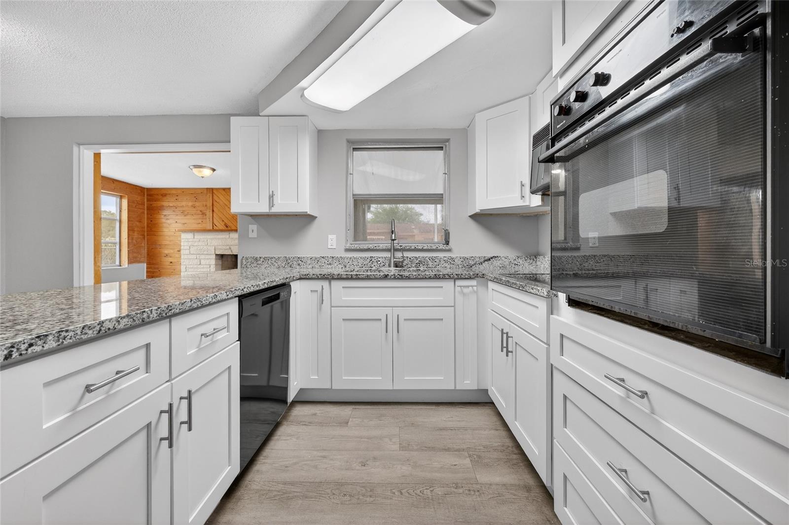 1012 PRESCOTT LN, HOLIDAY, FL, 34691