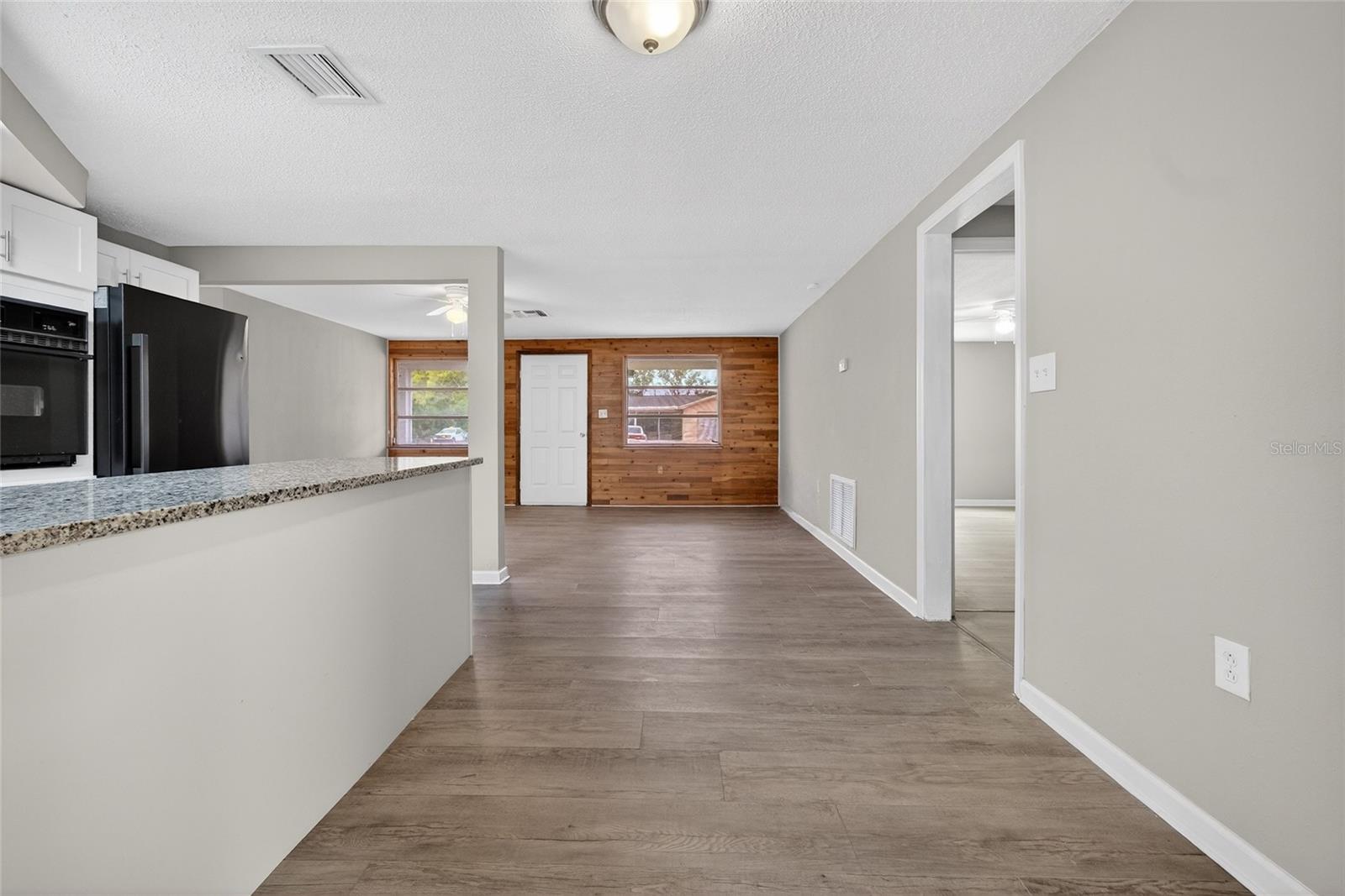 1012 PRESCOTT LN, HOLIDAY, FL, 34691