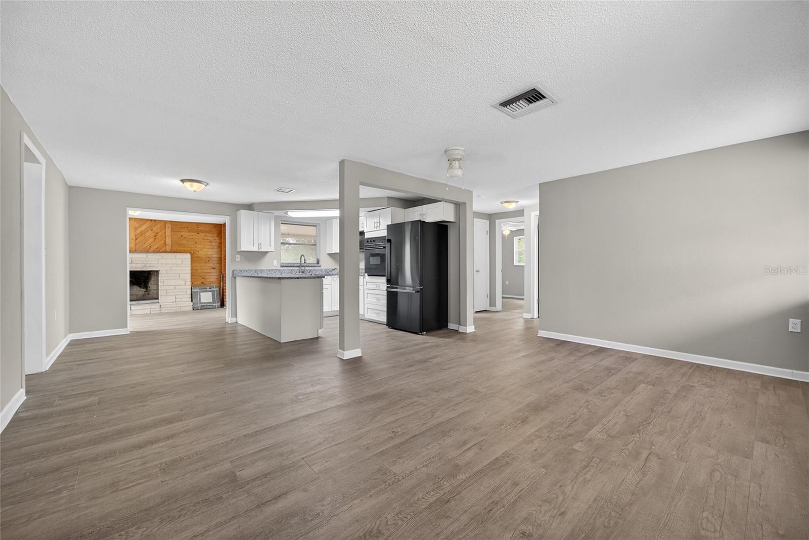 1012 PRESCOTT LN, HOLIDAY, FL, 34691