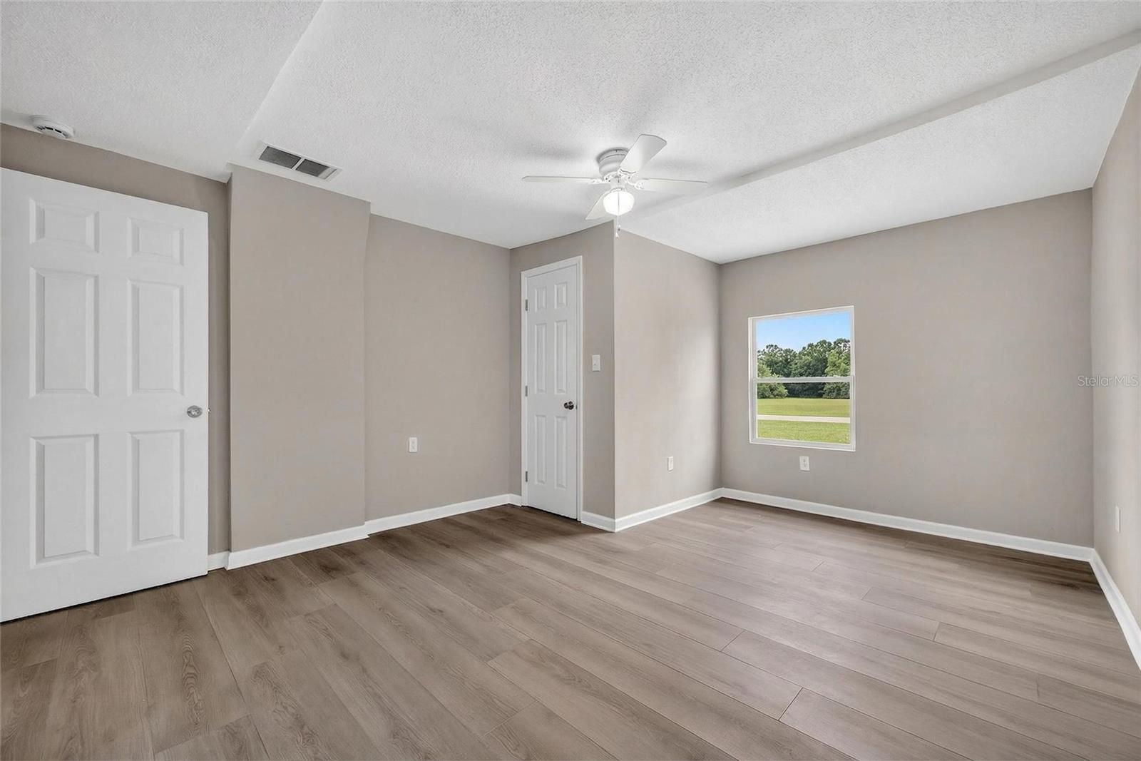 1012 PRESCOTT LN, HOLIDAY, FL, 34691