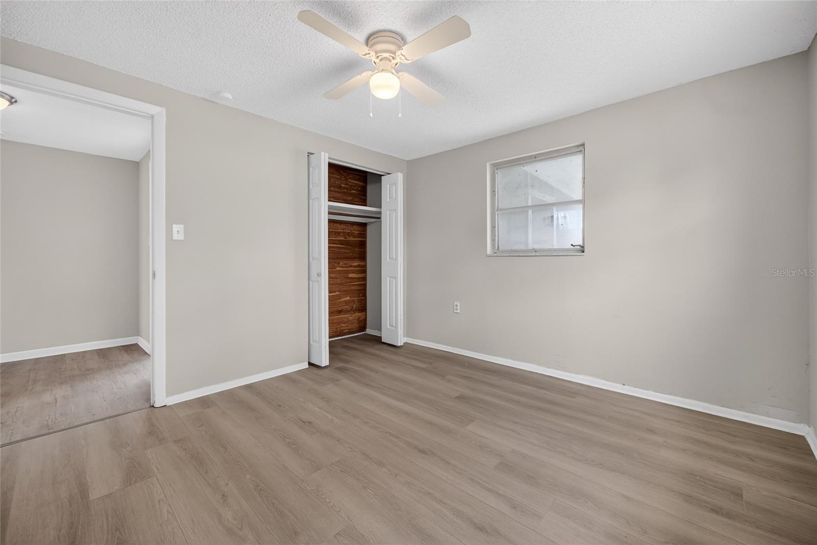 1012 PRESCOTT LN, HOLIDAY, FL, 34691