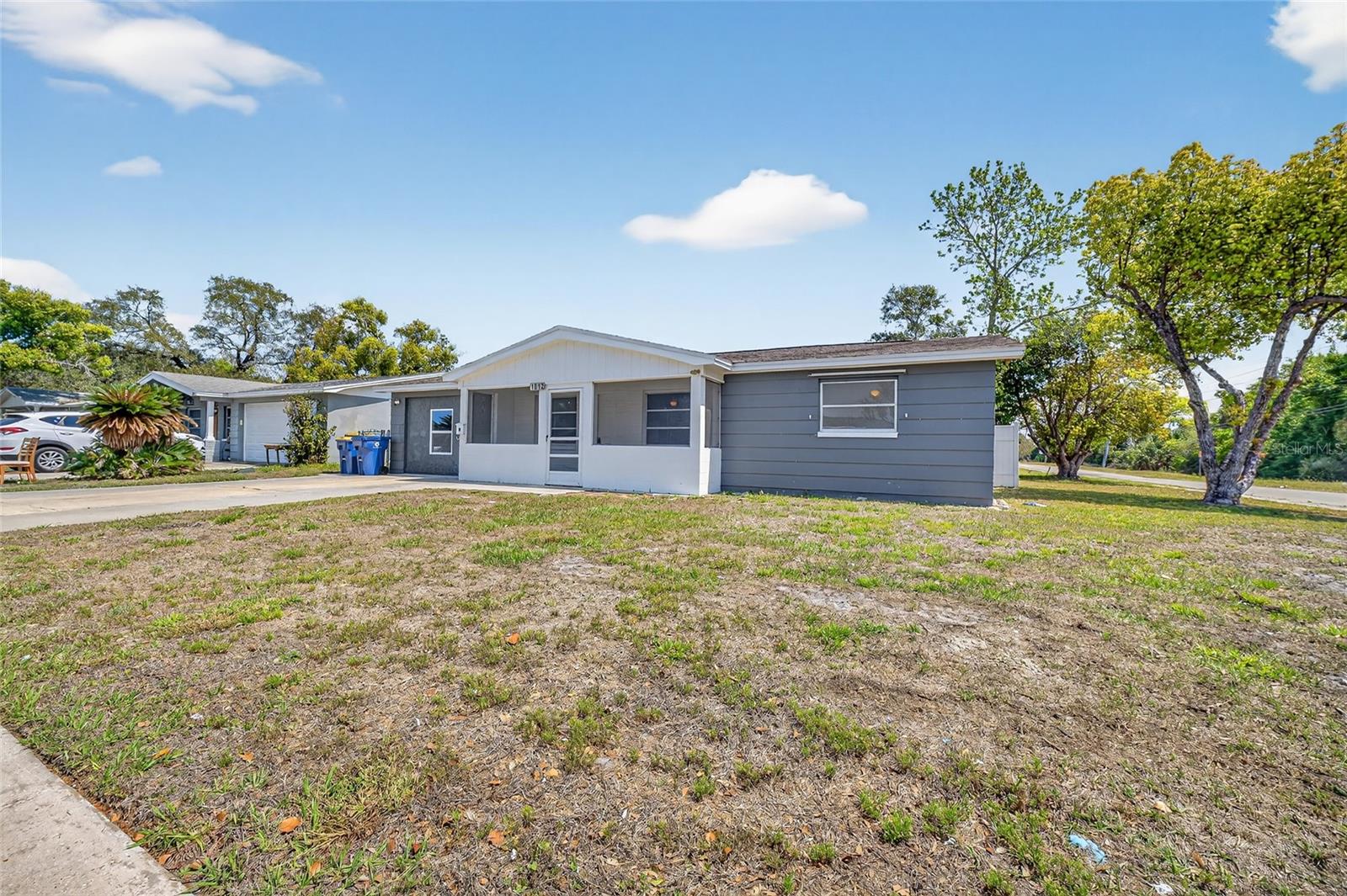 1012 PRESCOTT LN, HOLIDAY, FL, 34691