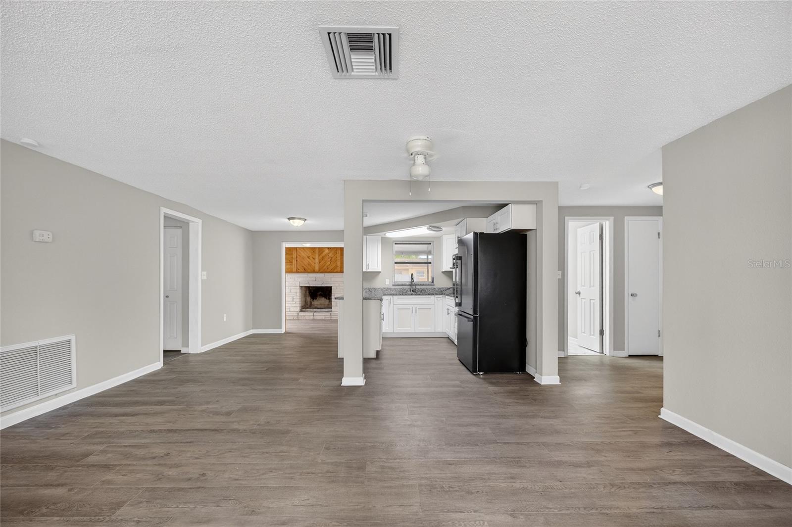 1012 PRESCOTT LN, HOLIDAY, FL, 34691
