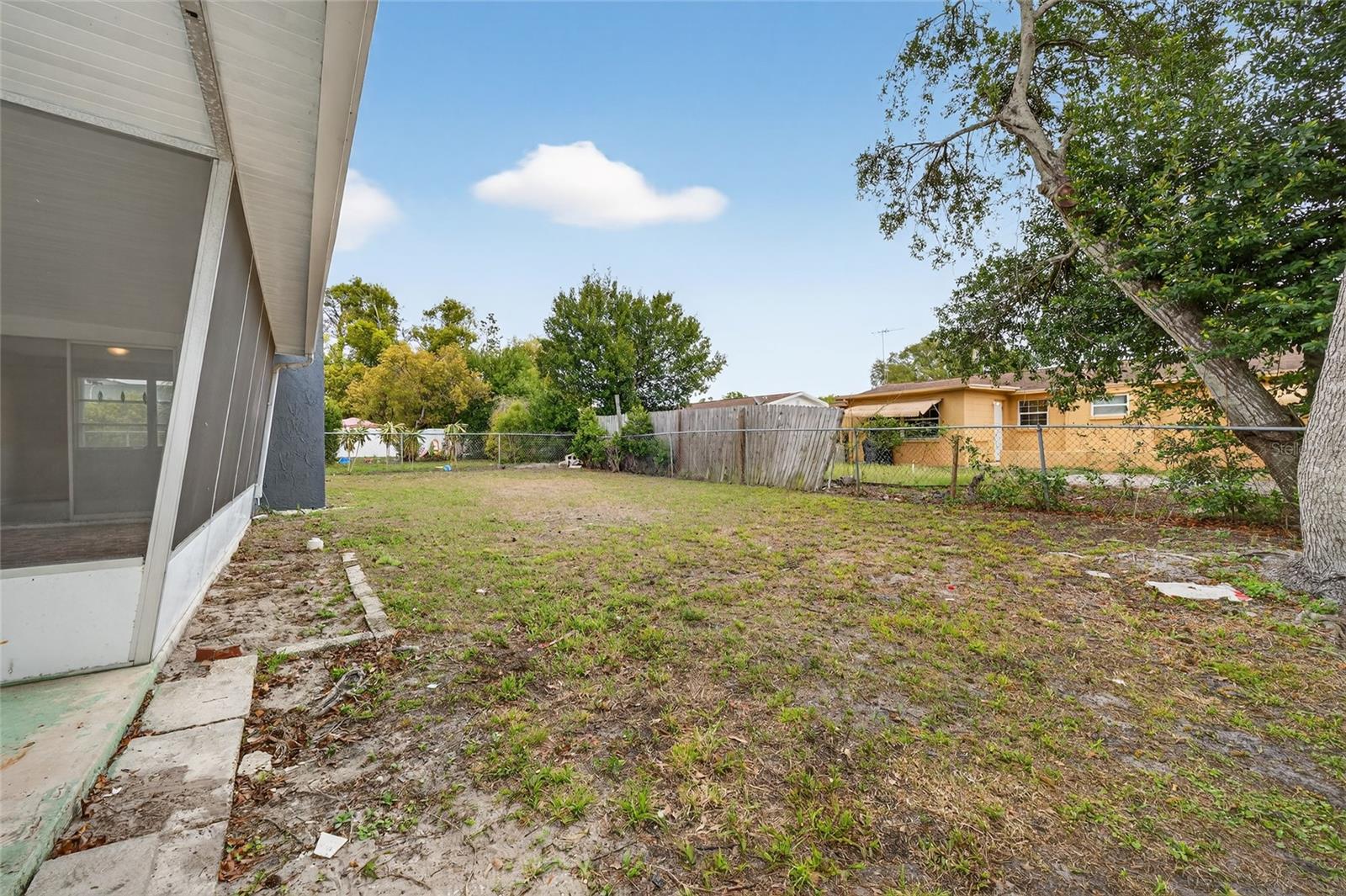 1012 PRESCOTT LN, HOLIDAY, FL, 34691