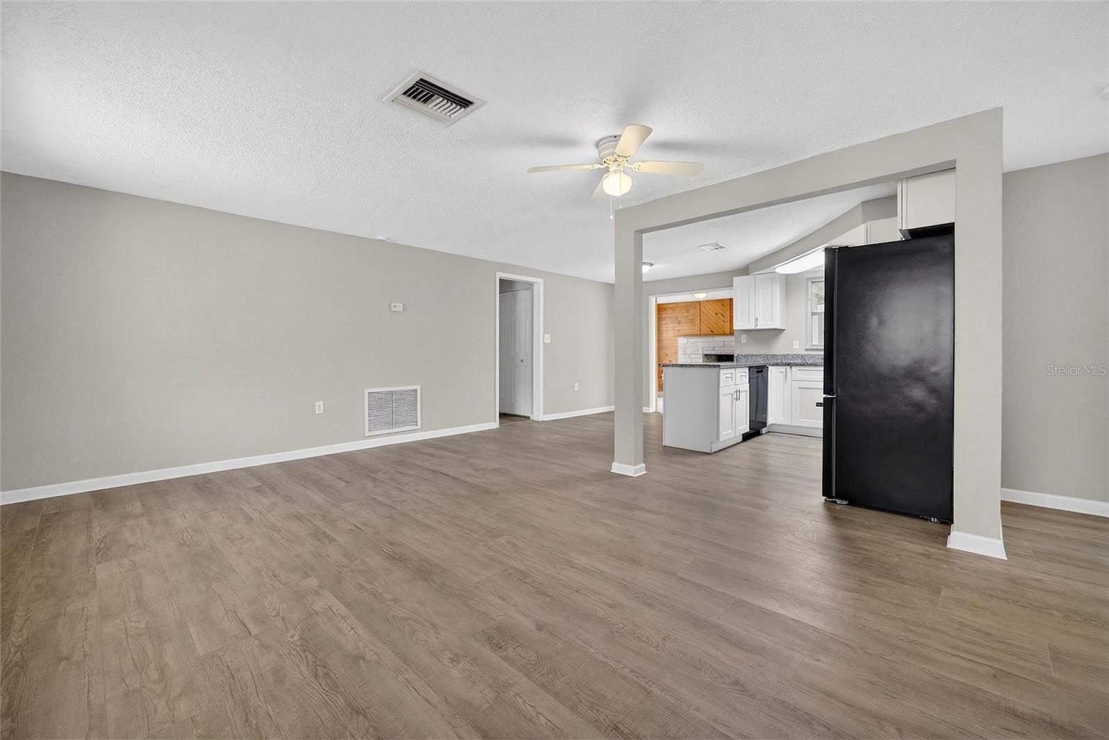 1012 PRESCOTT LN, HOLIDAY, FL, 34691