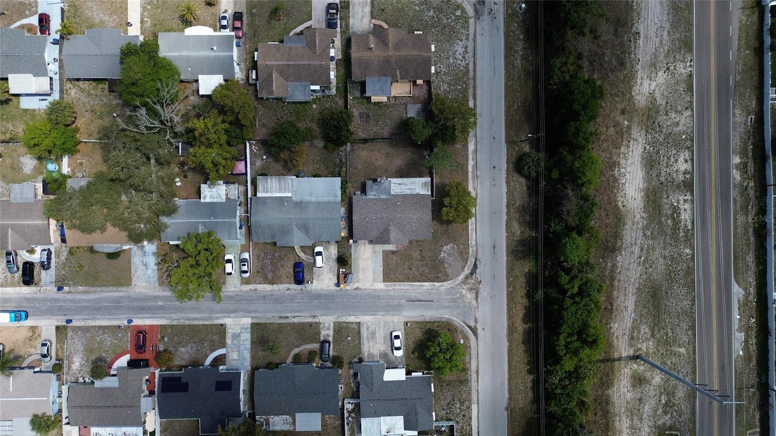 1012 PRESCOTT LN, HOLIDAY, FL, 34691