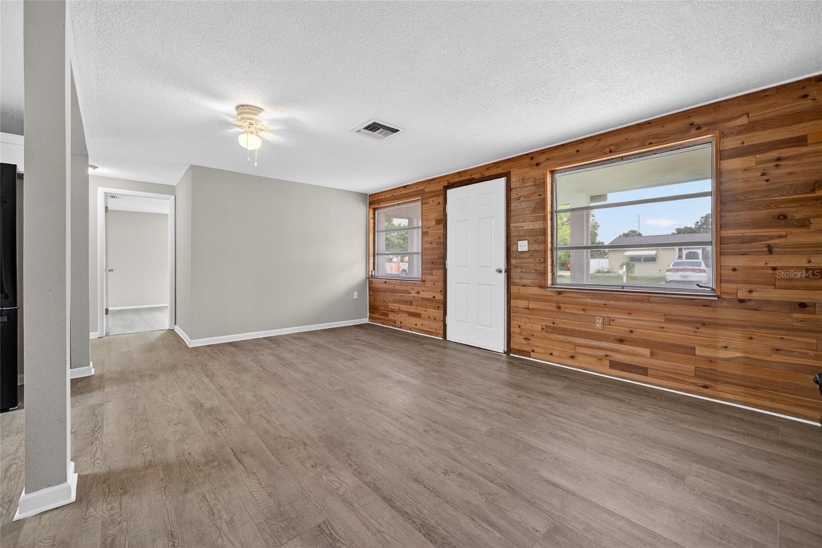 1012 PRESCOTT LN, HOLIDAY, FL, 34691