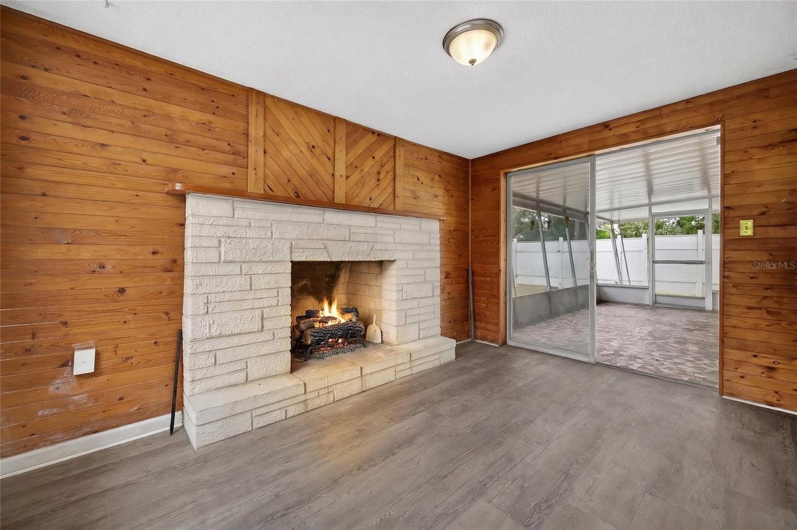 1012 PRESCOTT LN, HOLIDAY, FL, 34691