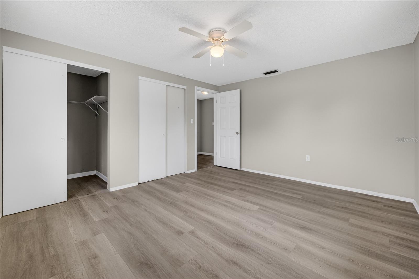 1012 PRESCOTT LN, HOLIDAY, FL, 34691
