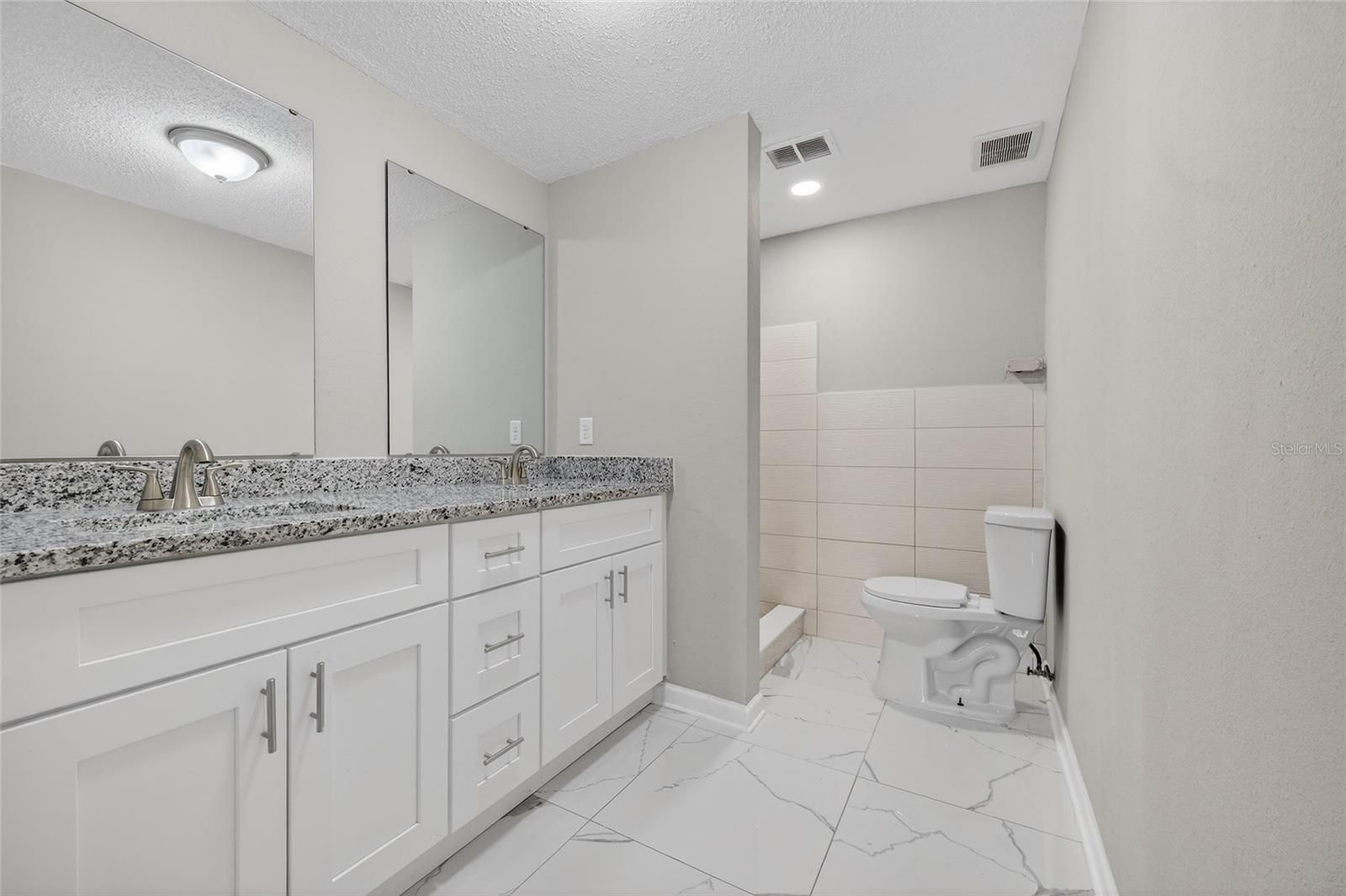 1012 PRESCOTT LN, HOLIDAY, FL, 34691