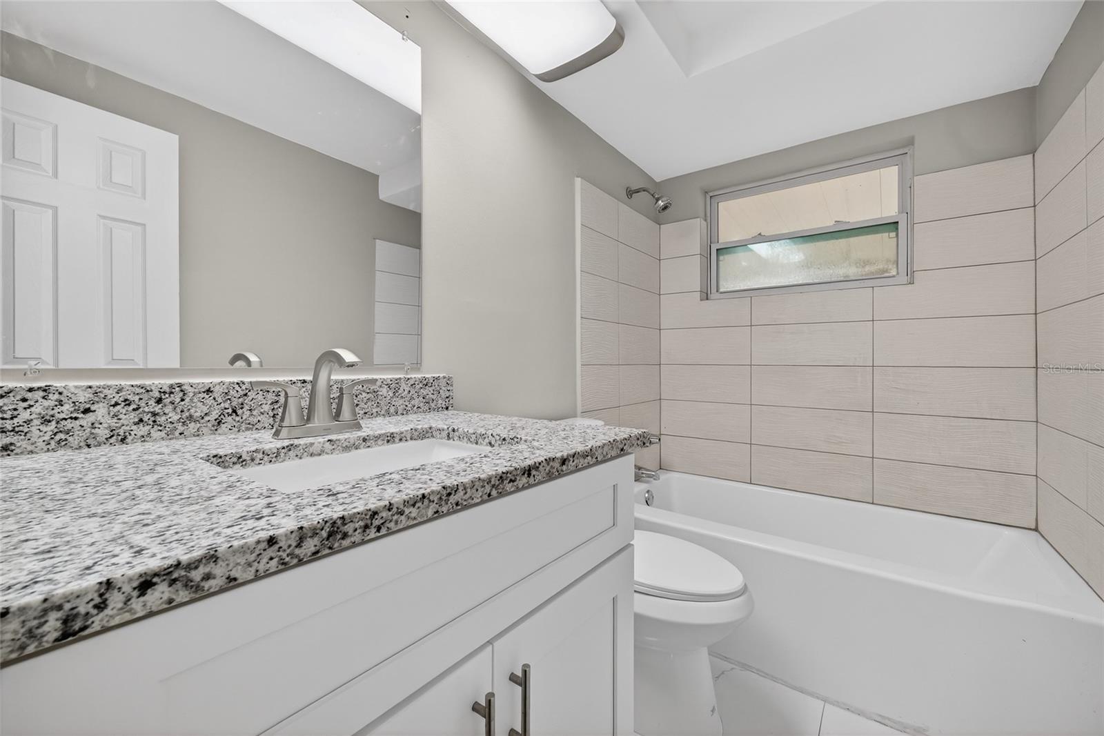 1012 PRESCOTT LN, HOLIDAY, FL, 34691