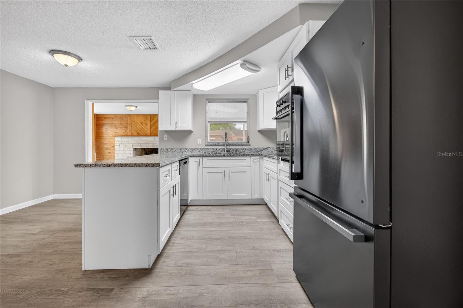 1012 PRESCOTT LN, HOLIDAY, FL, 34691