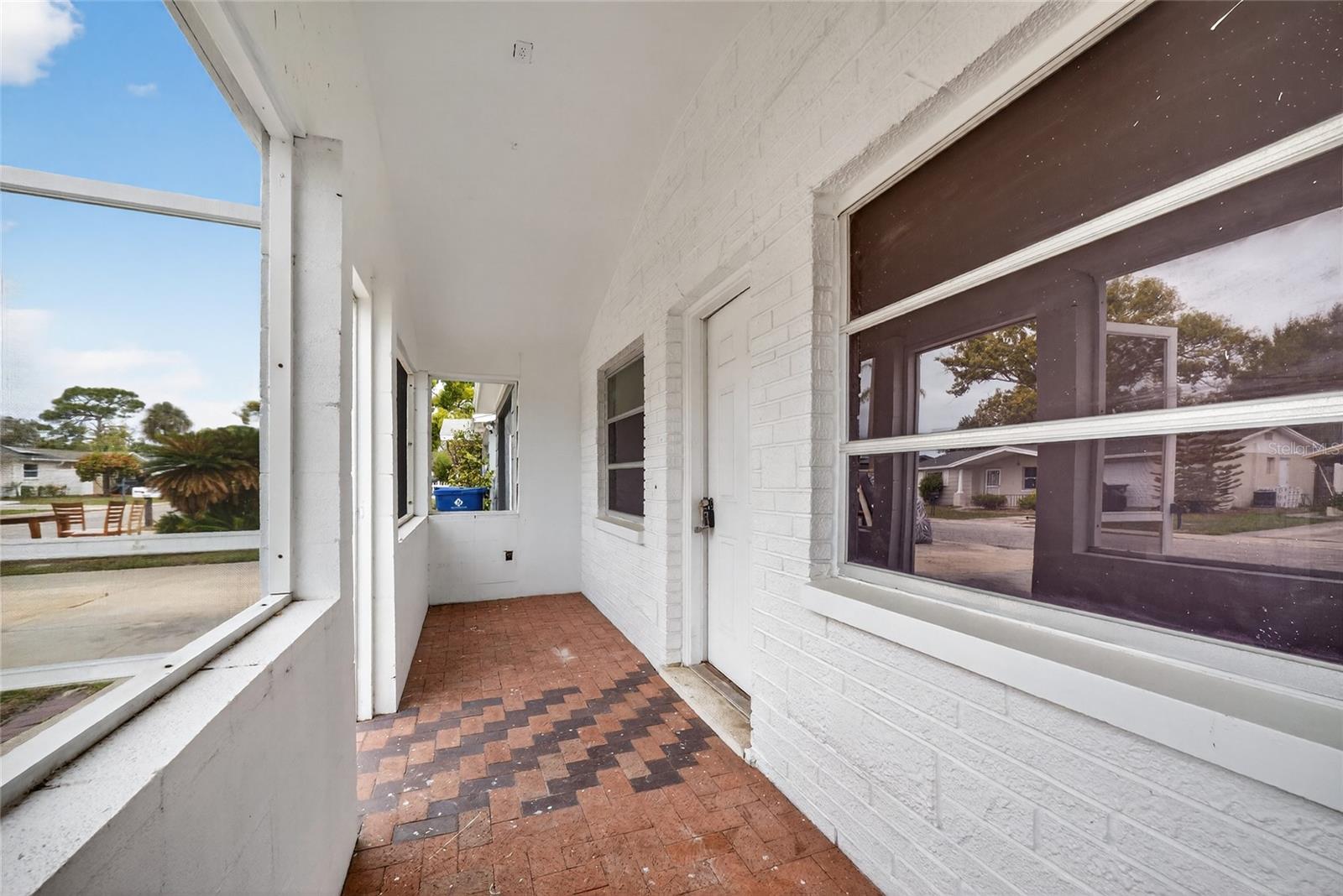1012 PRESCOTT LN, HOLIDAY, FL, 34691