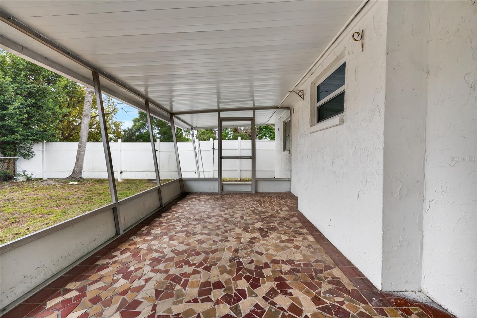 1012 PRESCOTT LN, HOLIDAY, FL, 34691