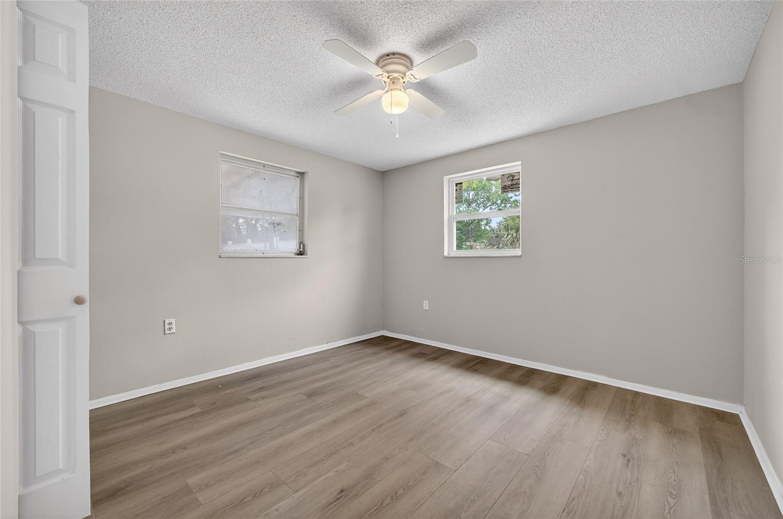 1012 PRESCOTT LN, HOLIDAY, FL, 34691