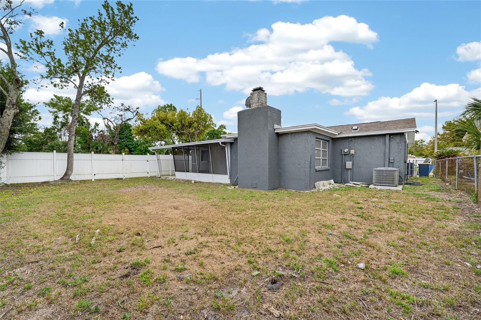 1012 PRESCOTT LN, HOLIDAY, FL, 34691