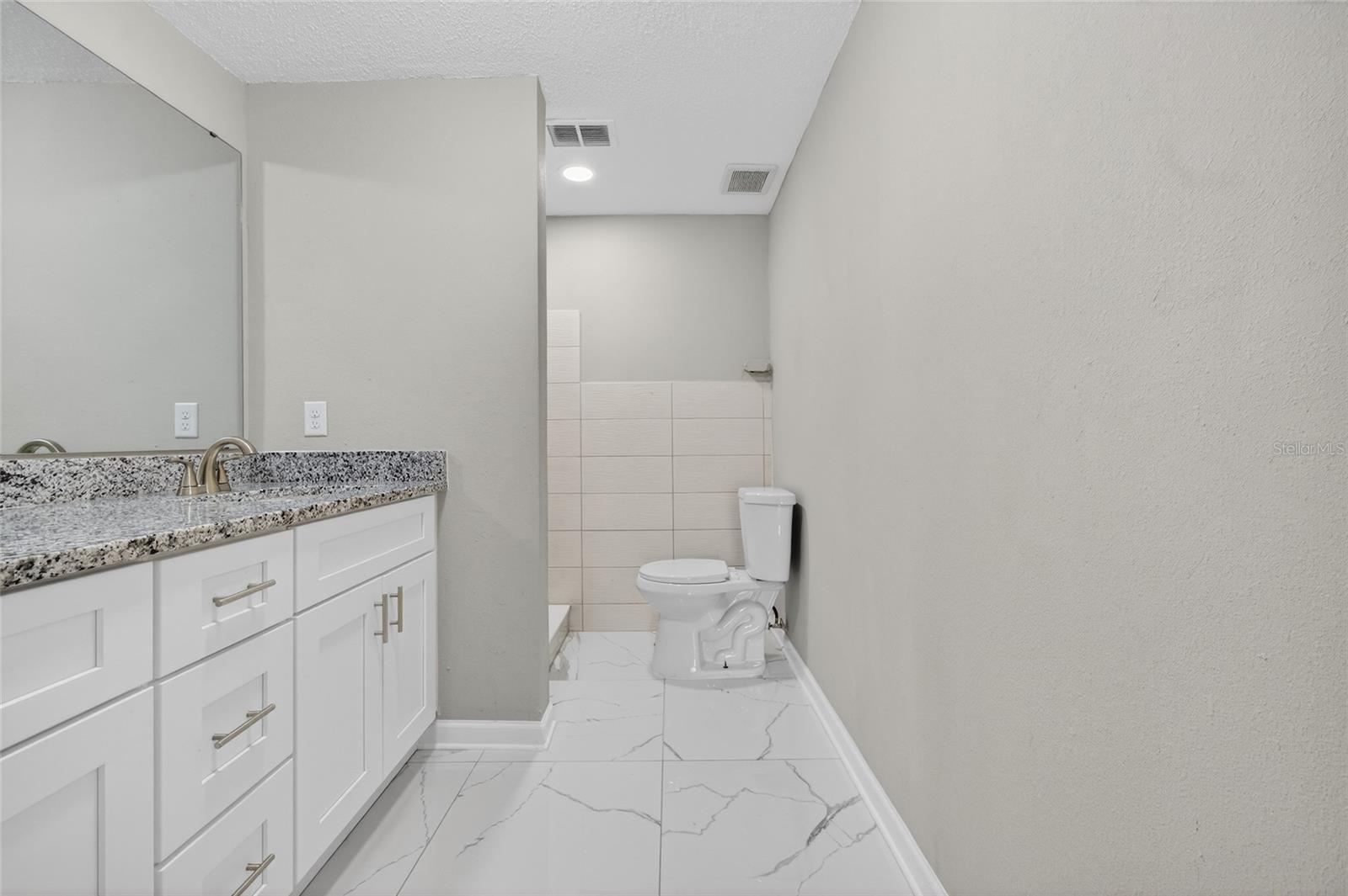 1012 PRESCOTT LN, HOLIDAY, FL, 34691