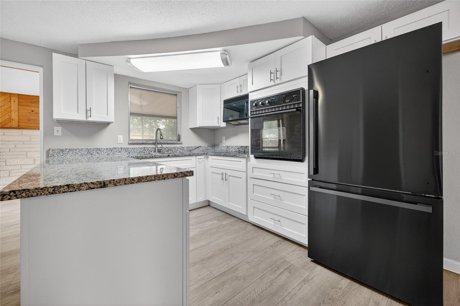 1012 PRESCOTT LN, HOLIDAY, FL, 34691
