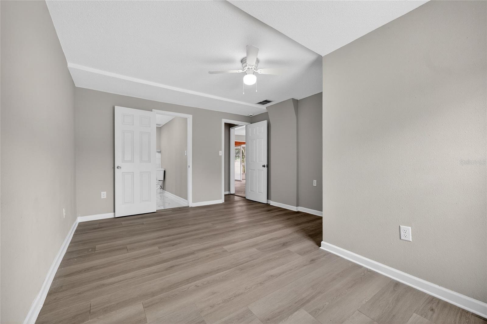 1012 PRESCOTT LN, HOLIDAY, FL, 34691